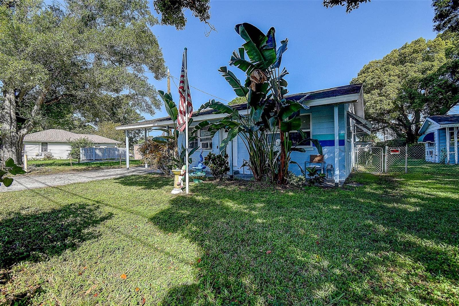 498 STREMMA ROAD, Largo, FL 33770 498 STREMMA ROAD, Largo, FL 33770