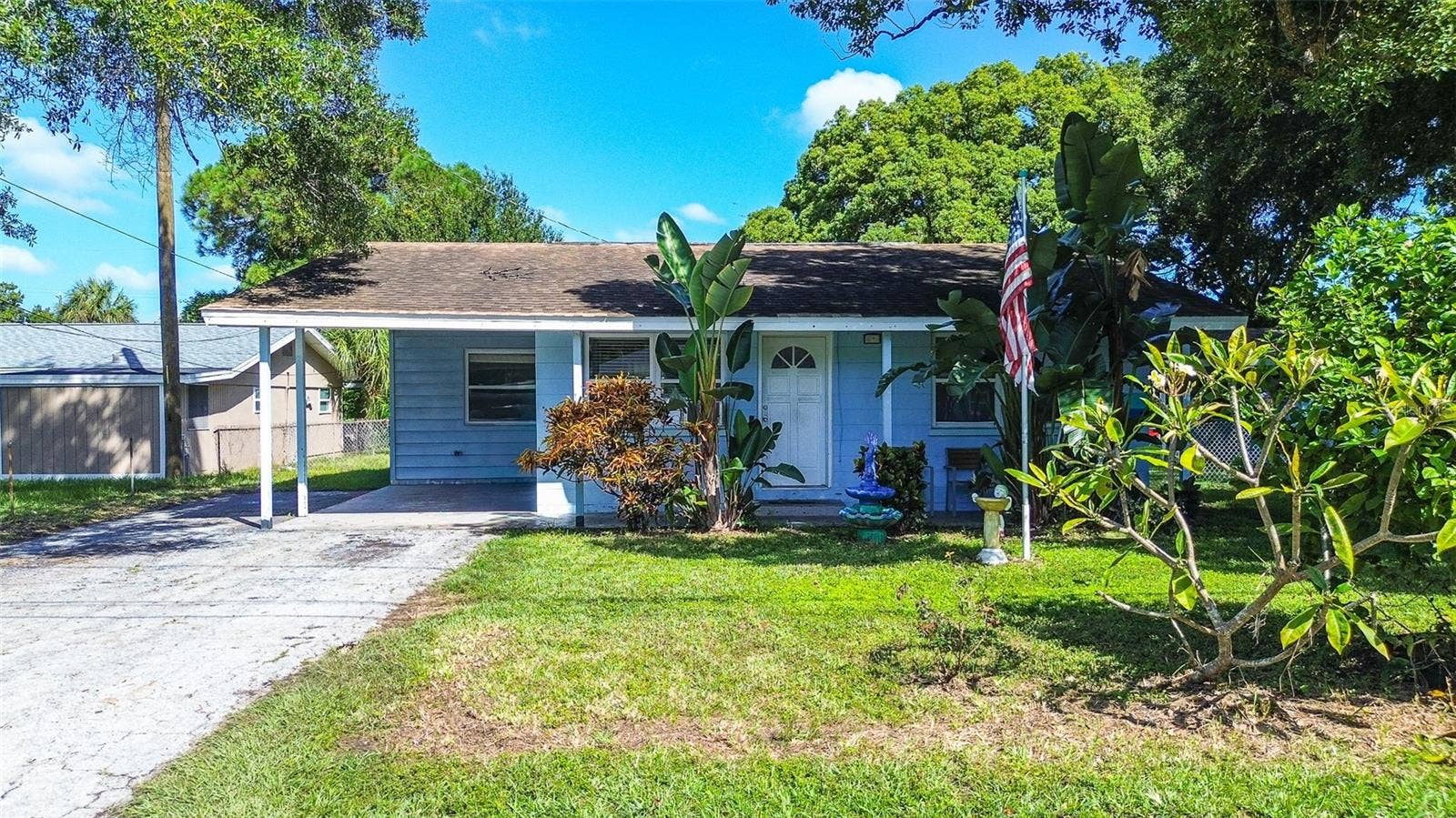498 STREMMA ROAD, Largo, FL 33770 498 STREMMA ROAD, Largo, FL 33770