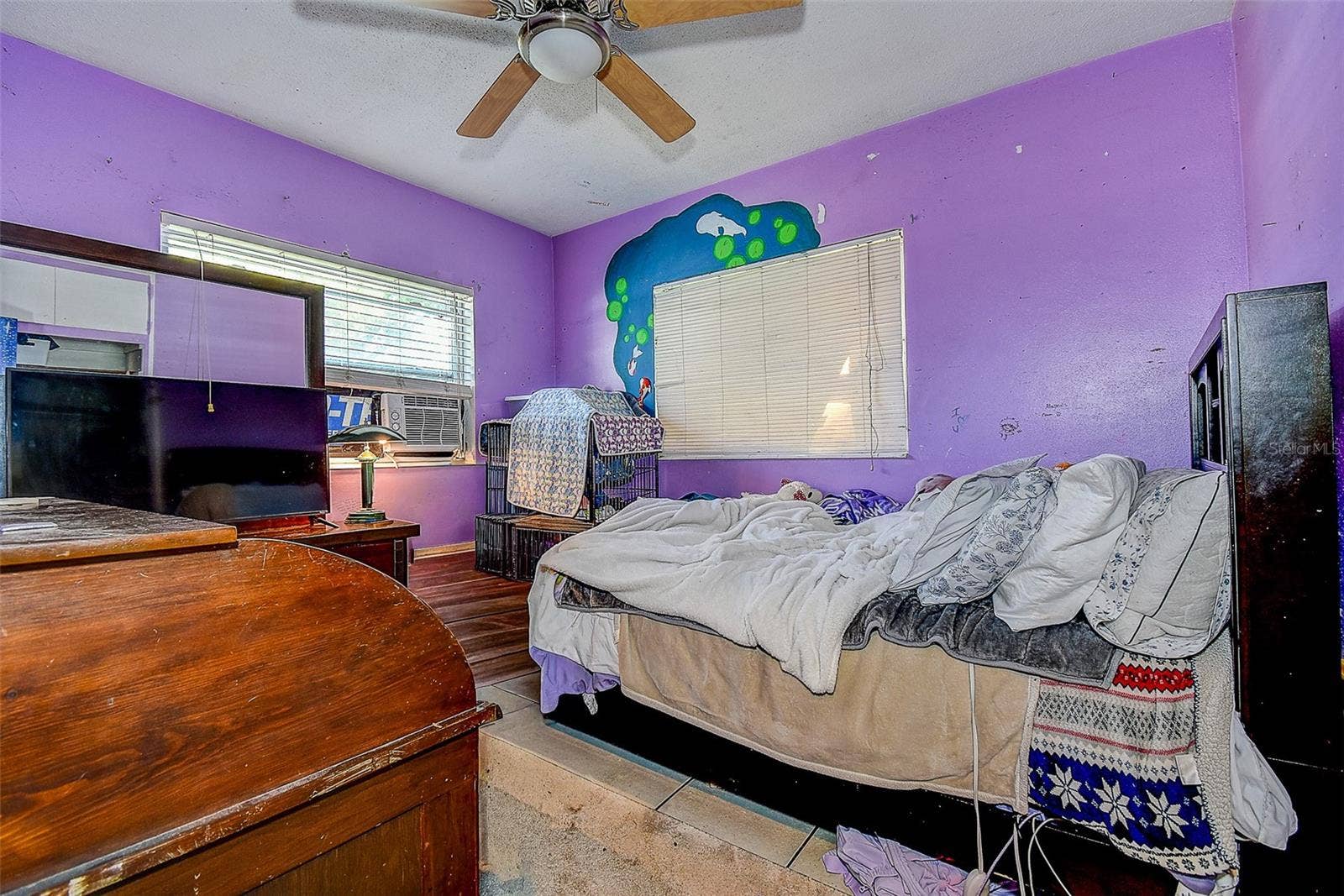 498 STREMMA ROAD, Largo, FL 33770 3rd Bedroom