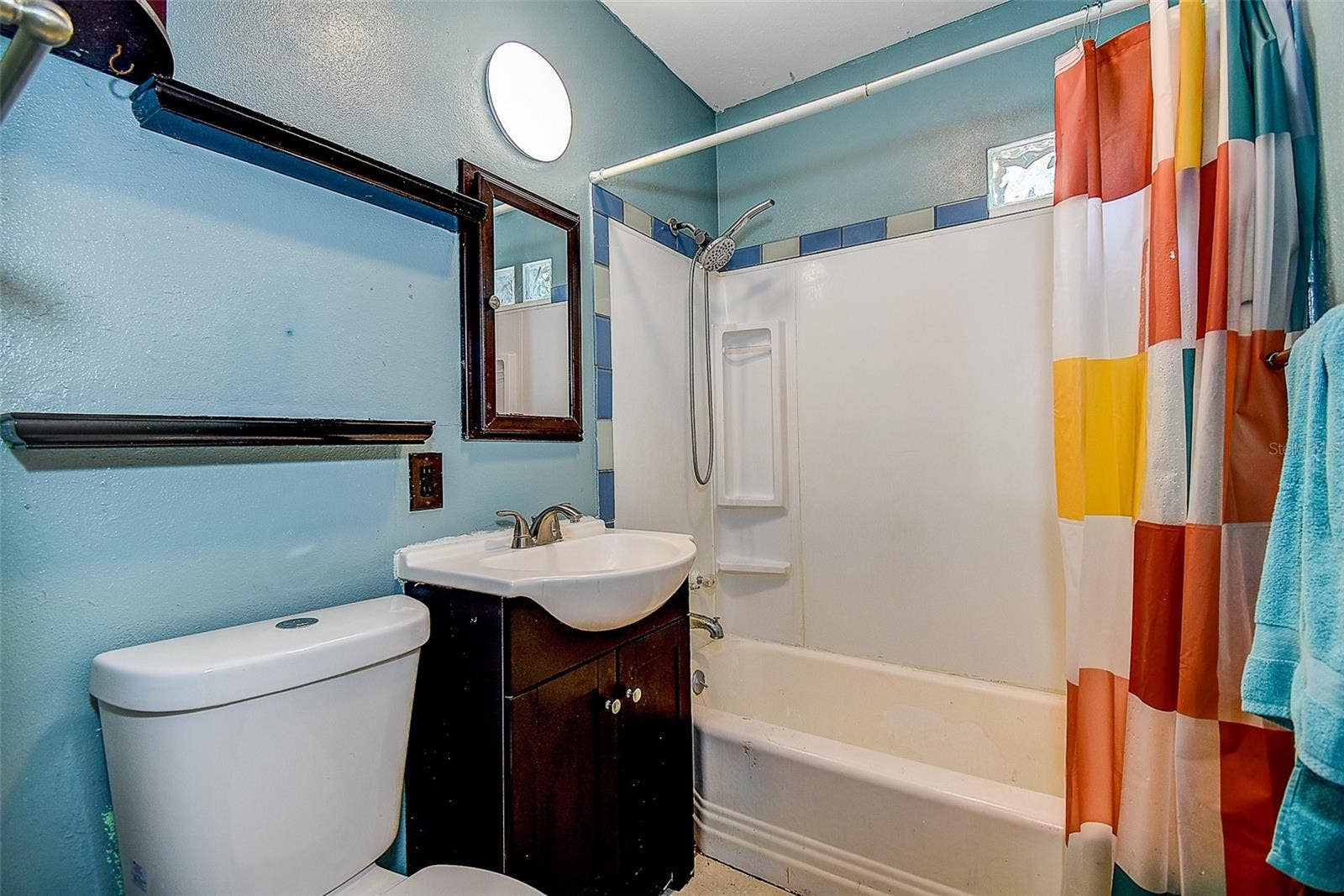 498 STREMMA ROAD, Largo, FL 33770 Bathroom