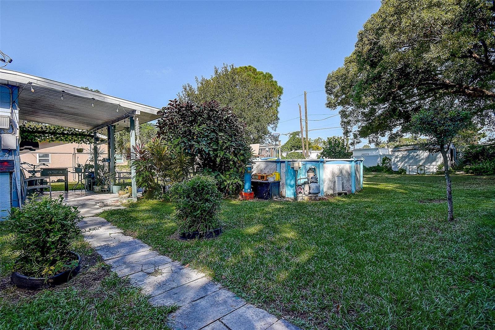 498 STREMMA ROAD, Largo, FL 33770 498 STREMMA ROAD, Largo, FL 33770