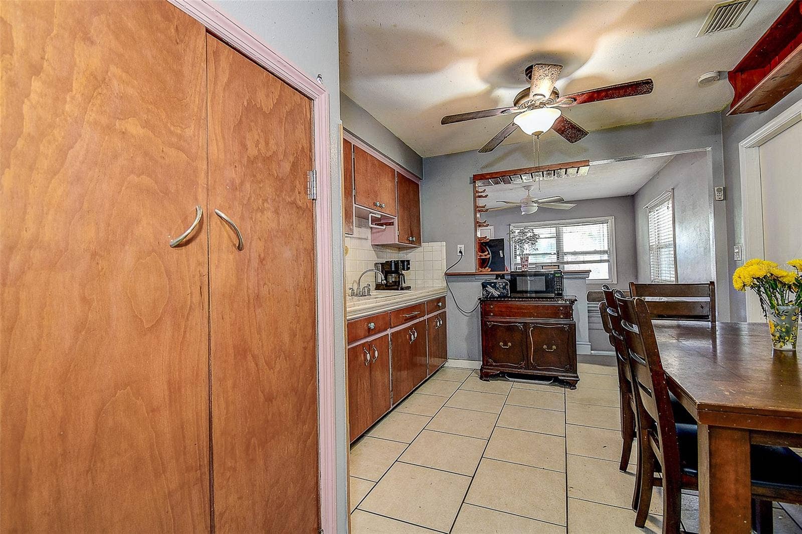 498 STREMMA ROAD, Largo, FL 33770 498 STREMMA ROAD, Largo, FL 33770