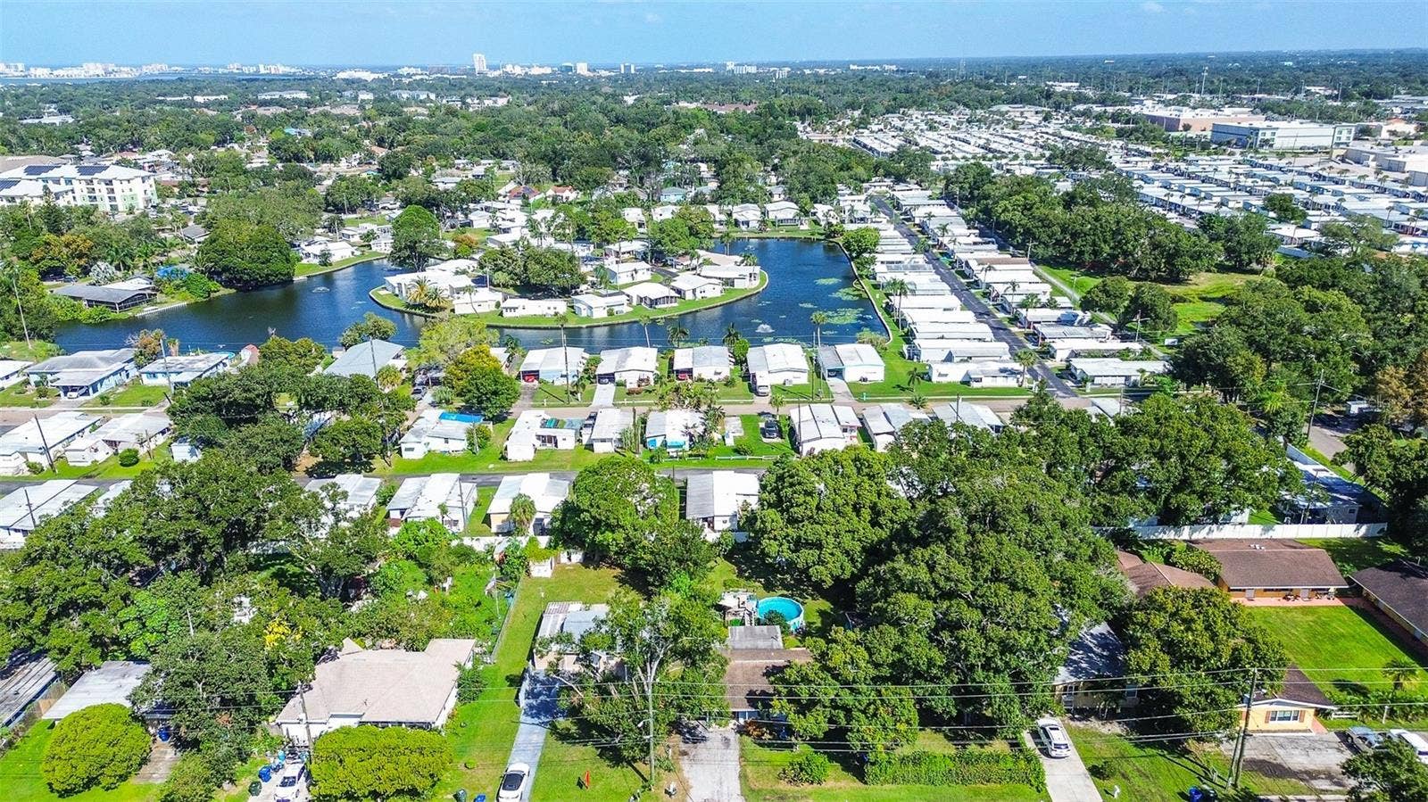 498 STREMMA ROAD, Largo, FL 33770 498 STREMMA ROAD, Largo, FL 33770