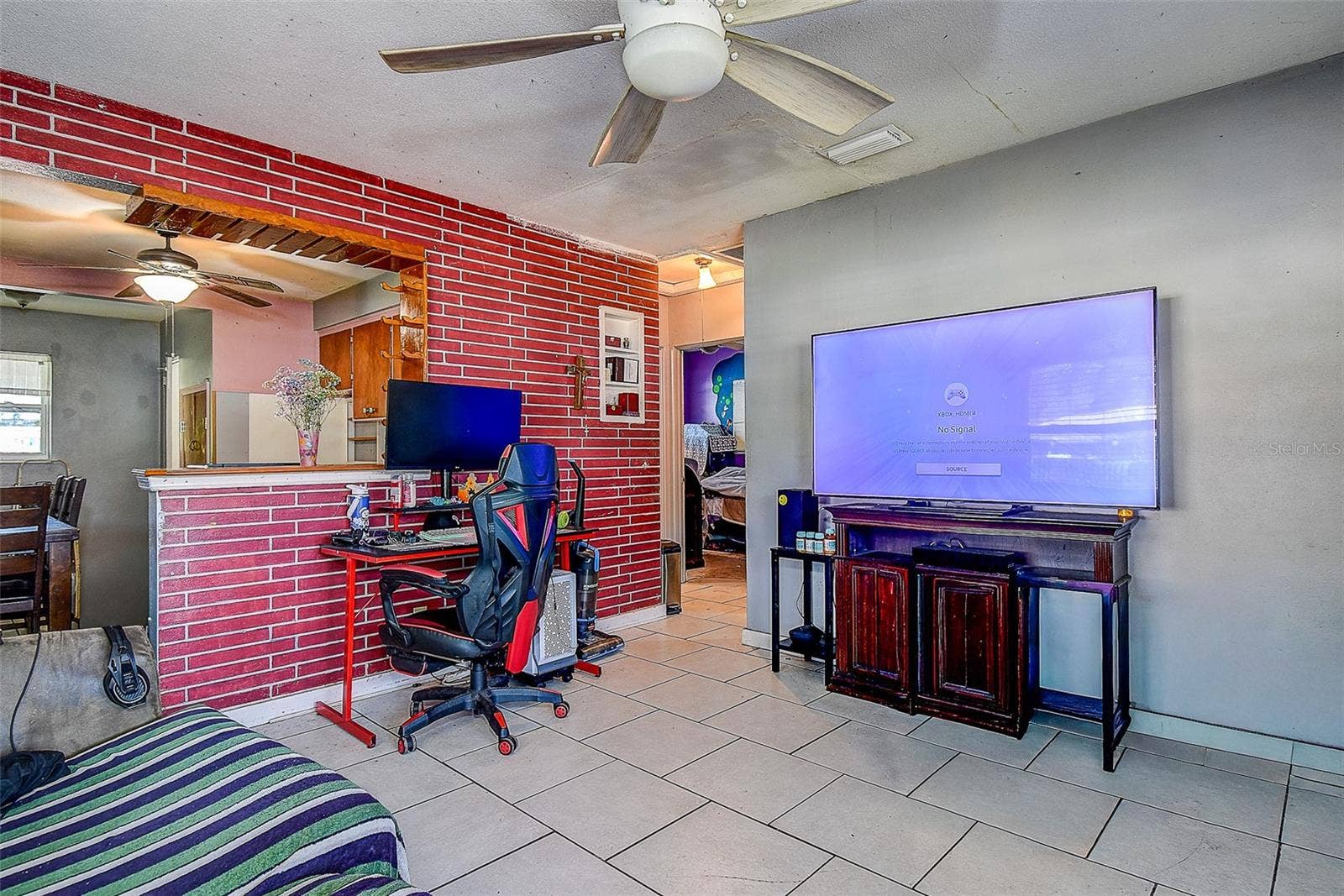 498 STREMMA ROAD, Largo, FL 33770 498 STREMMA ROAD, Largo, FL 33770