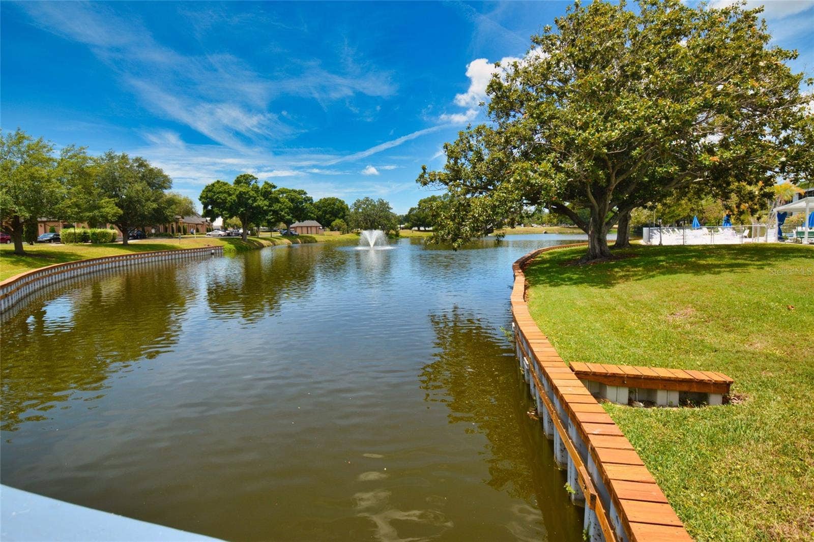 8425 112TH STREET, #206, Seminole, FL 33772 8425 112TH STREET, #206, Seminole, FL 33772