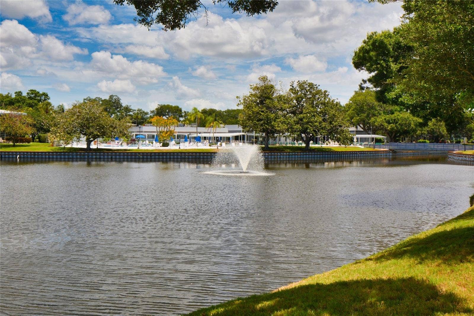 8425 112TH STREET, #206, Seminole, FL 33772 8425 112TH STREET, #206, Seminole, FL 33772