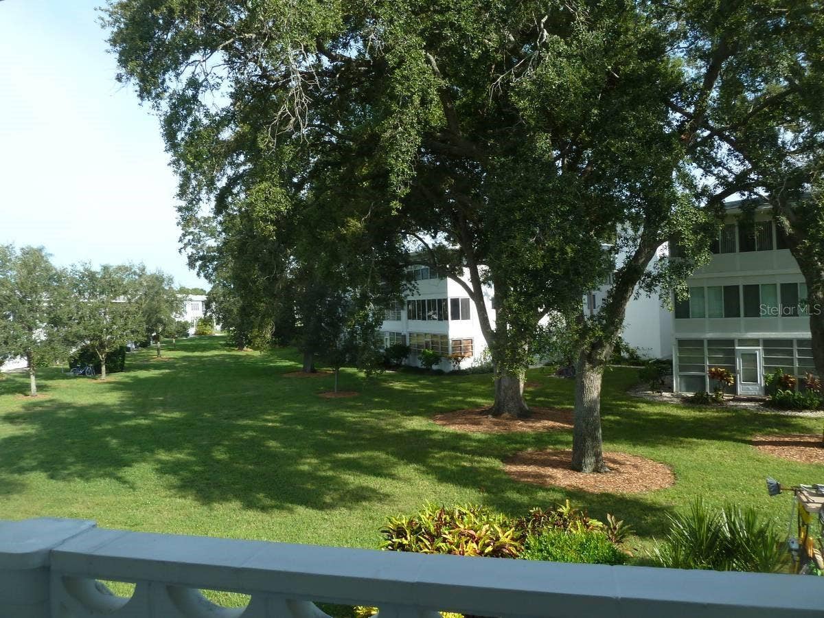 8425 112TH STREET, #206, Seminole, FL 33772 8425 112TH STREET, #206, Seminole, FL 33772