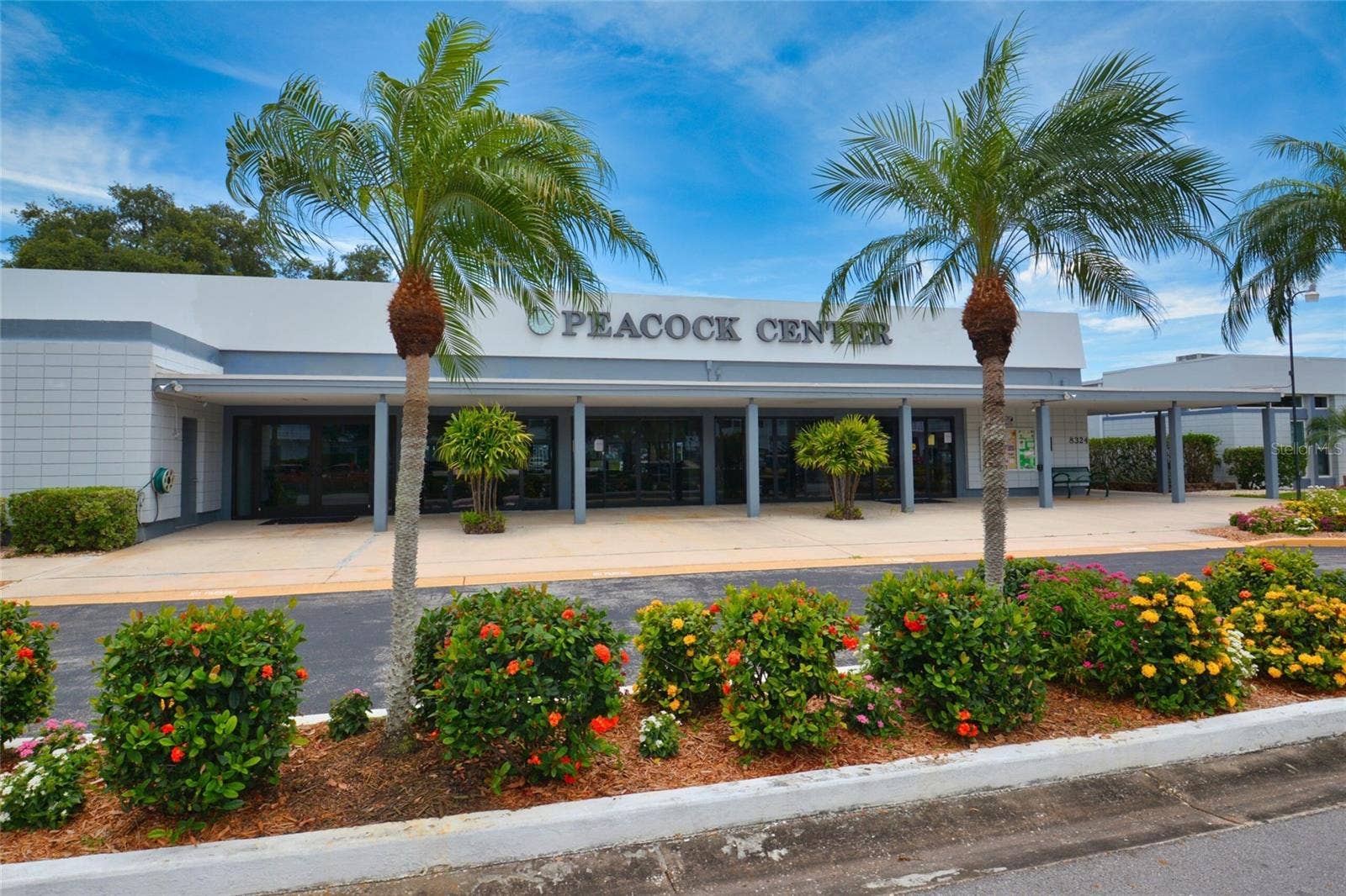 8425 112TH STREET, #206, Seminole, FL 33772 8425 112TH STREET, #206, Seminole, FL 33772