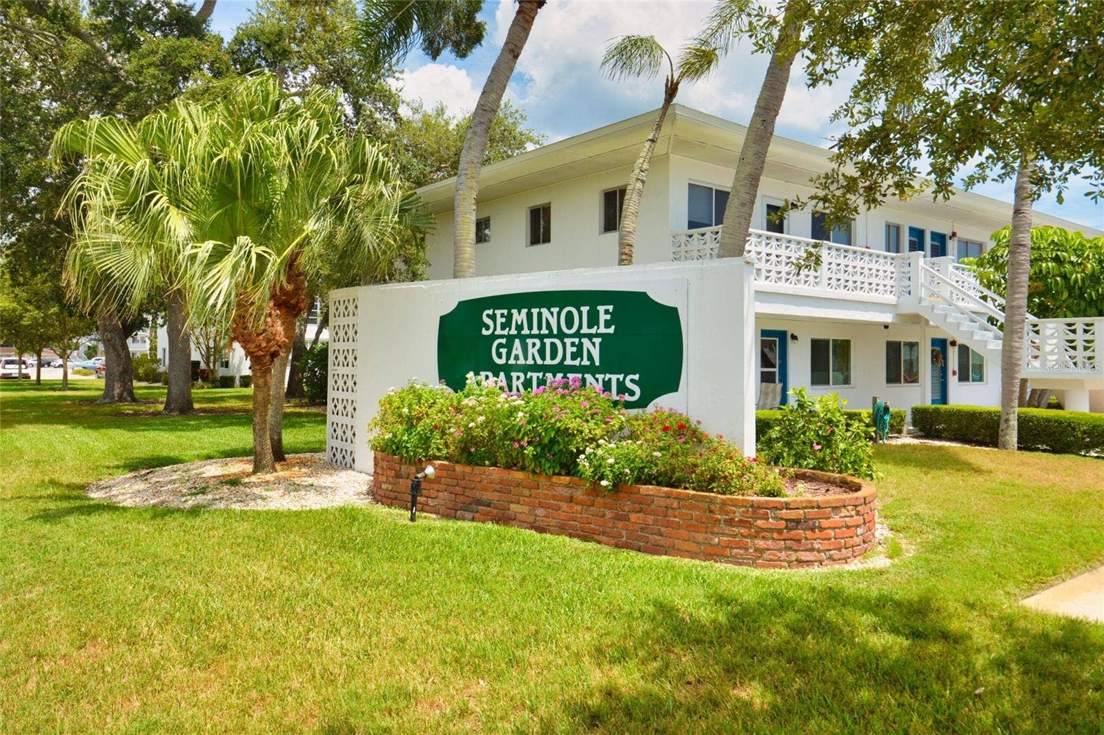 8425 112TH STREET, #206, Seminole, FL 33772 8425 112TH STREET, #206, Seminole, FL 33772