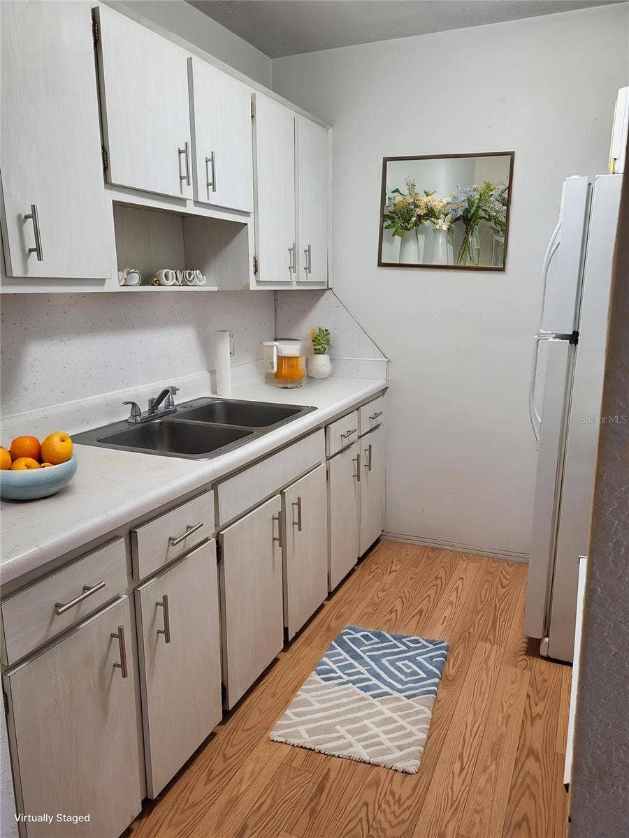 8425 112TH STREET, #206, Seminole, FL 33772 8425 112TH STREET, #206, Seminole, FL 33772