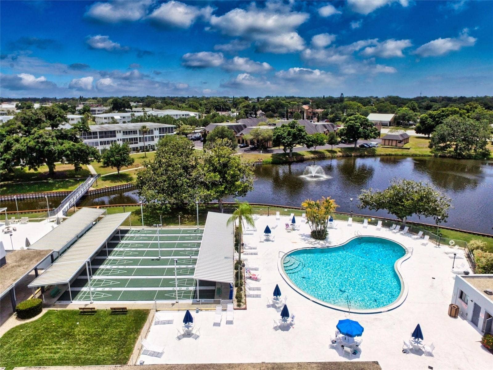 8425 112TH STREET, #206, Seminole, FL 33772 8425 112TH STREET, #206, Seminole, FL 33772