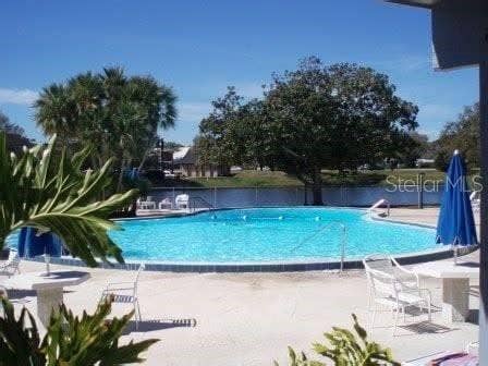 8425 112TH STREET, #206, Seminole, FL 33772 8425 112TH STREET, #206, Seminole, FL 33772