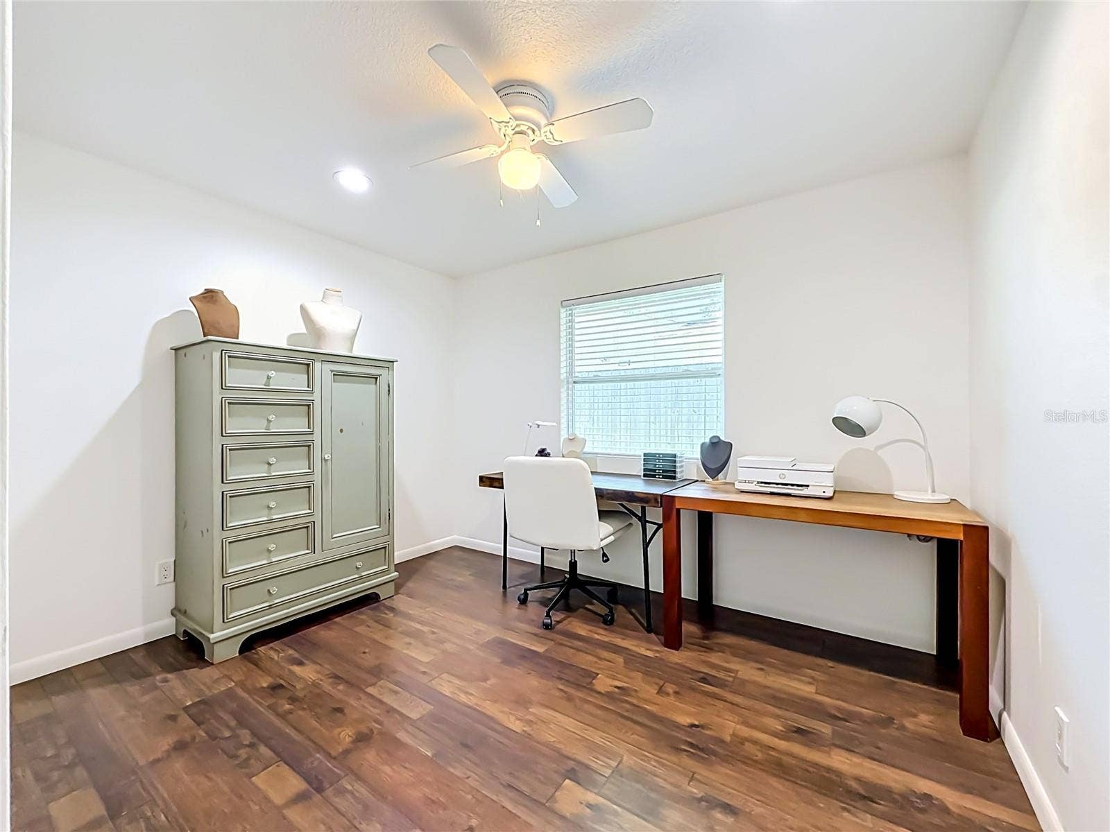 1852 SOURWOOD BOULEVARD, Dunedin, FL 34698 Bedroom 2