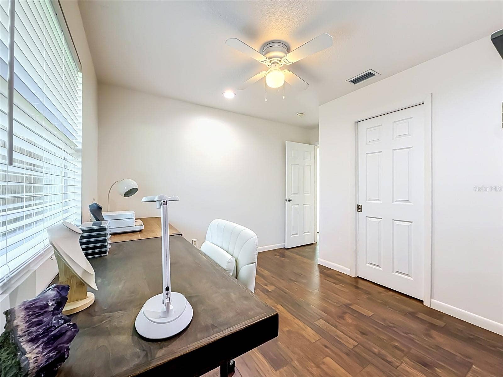 1852 SOURWOOD BOULEVARD, Dunedin, FL 34698 Bedroom 2