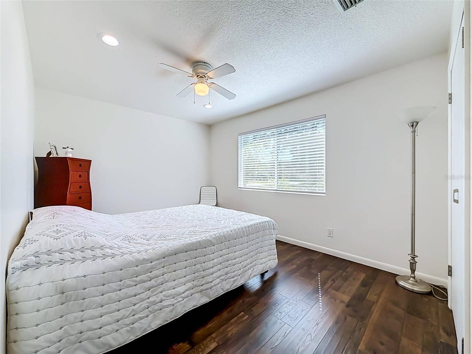 1852 SOURWOOD BOULEVARD, Dunedin, FL 34698 Bedroom 3