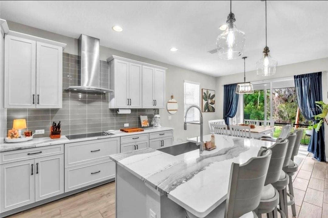 14412 20TH STREET, Parrish, FL 34219
