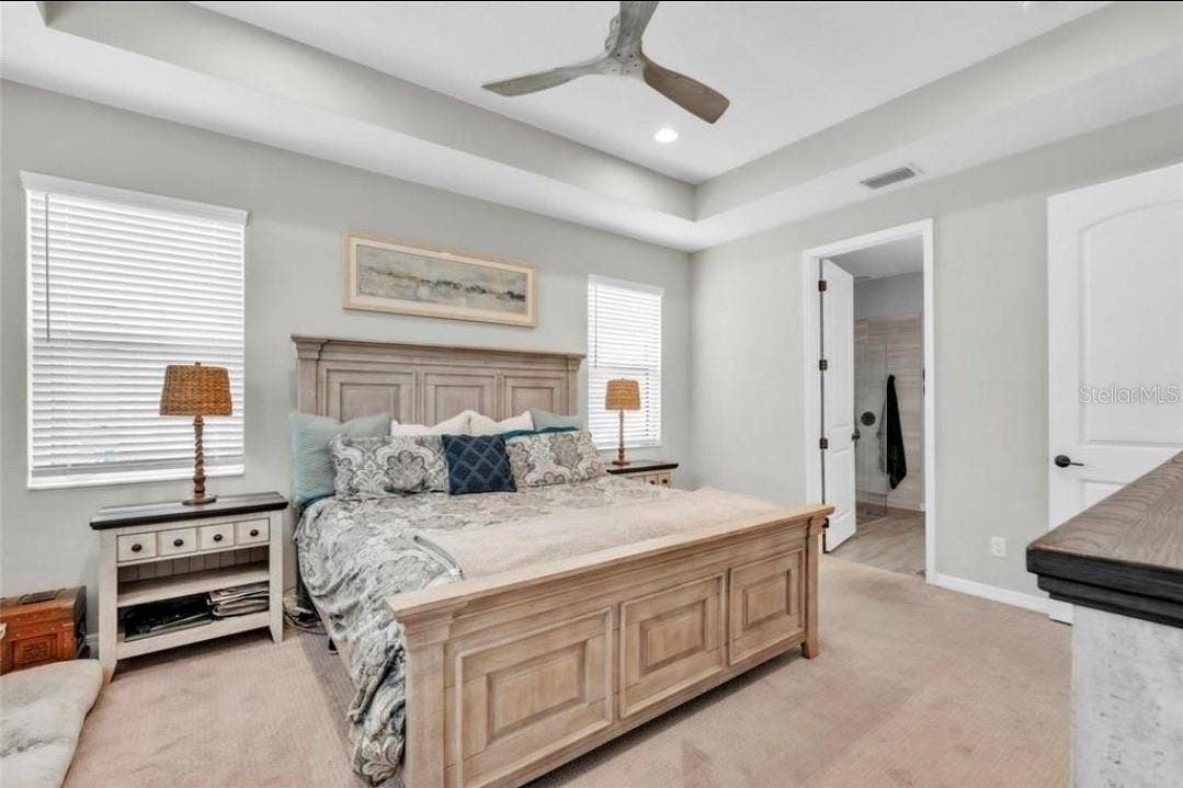 14412 20TH STREET, Parrish, FL 34219