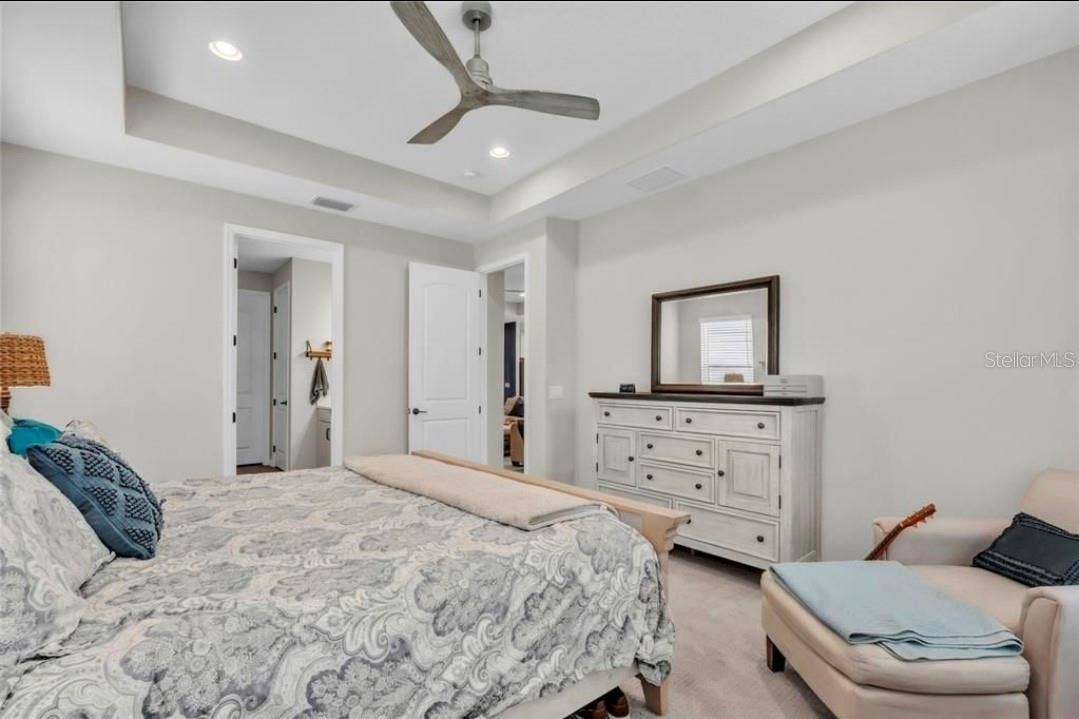 14412 20TH STREET, Parrish, FL 34219