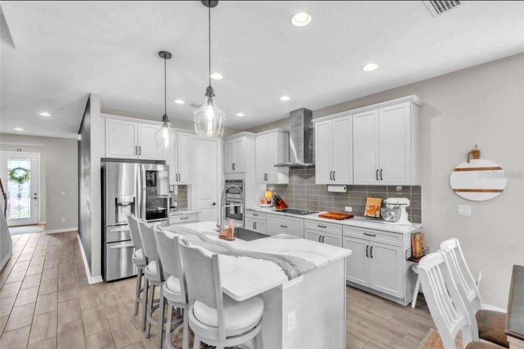14412 20TH STREET, Parrish, FL 34219