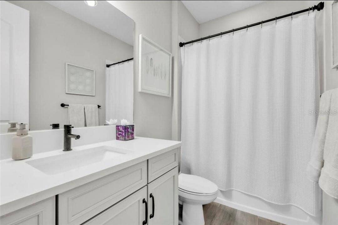 14412 20TH STREET, Parrish, FL 34219