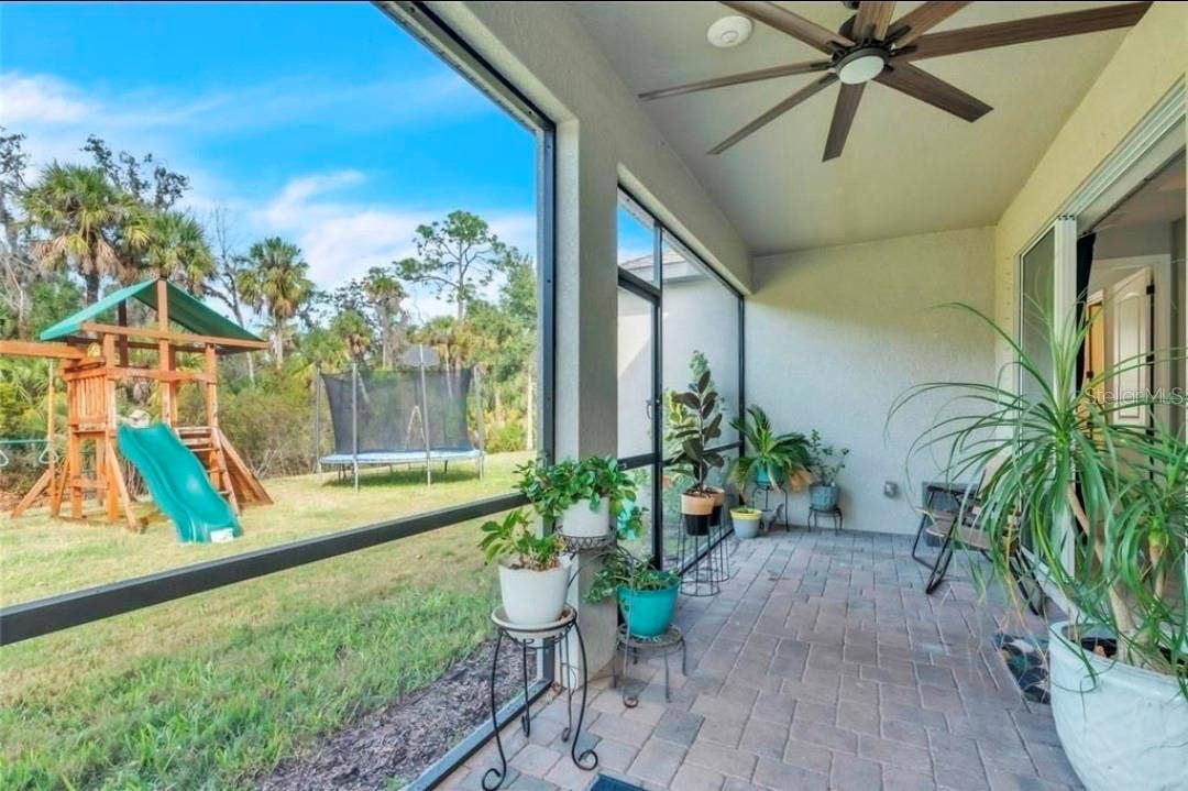 14412 20TH STREET, Parrish, FL 34219