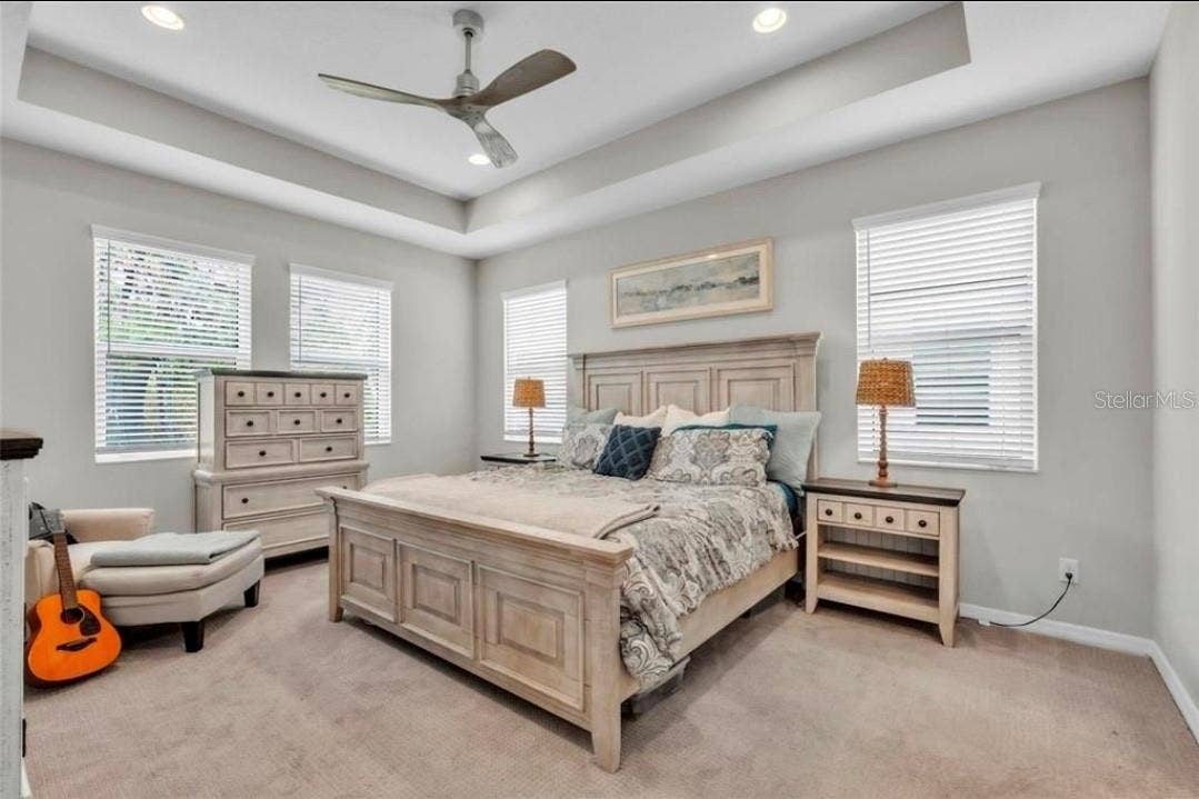 14412 20TH STREET, Parrish, FL 34219