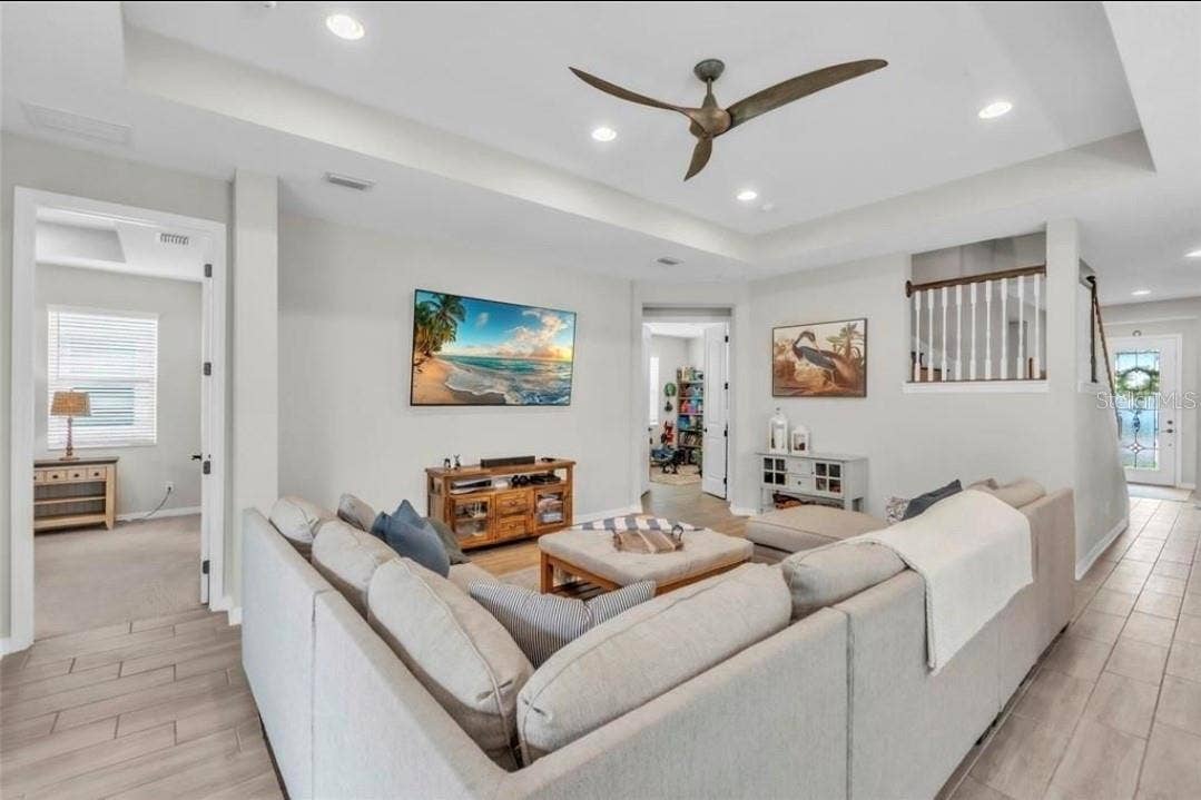 14412 20TH STREET, Parrish, FL 34219
