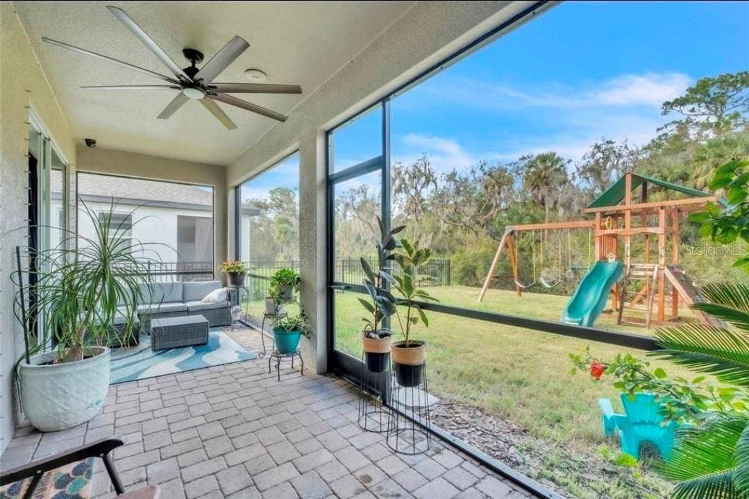 14412 20TH STREET, Parrish, FL 34219