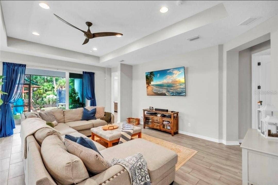 14412 20TH STREET, Parrish, FL 34219