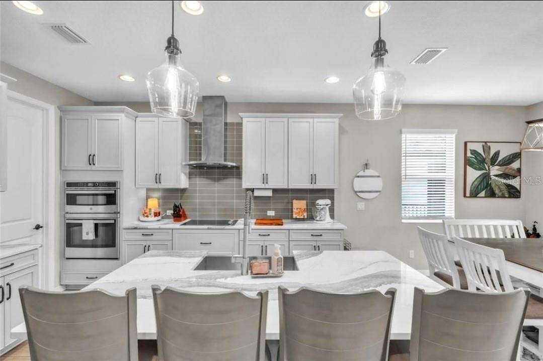 14412 20TH STREET, Parrish, FL 34219