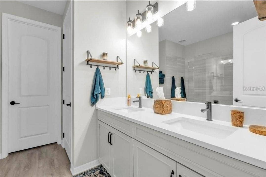 14412 20TH STREET, Parrish, FL 34219