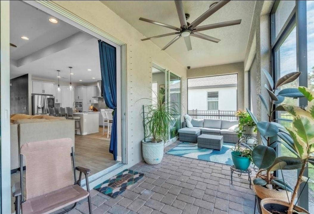 14412 20TH STREET, Parrish, FL 34219