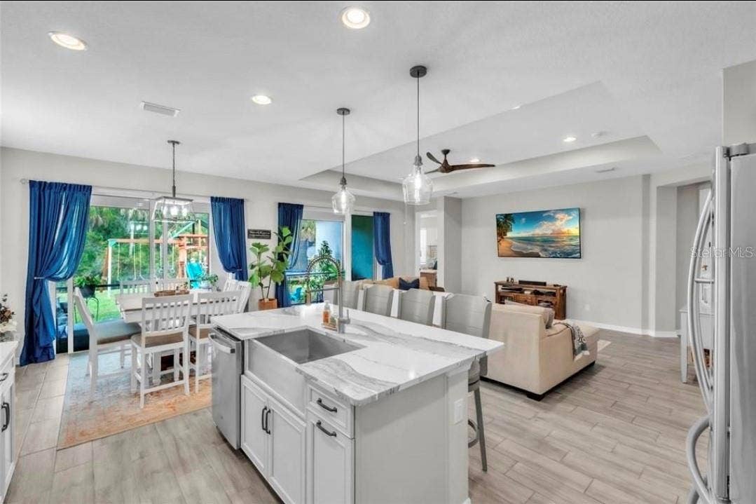 14412 20TH STREET, Parrish, FL 34219