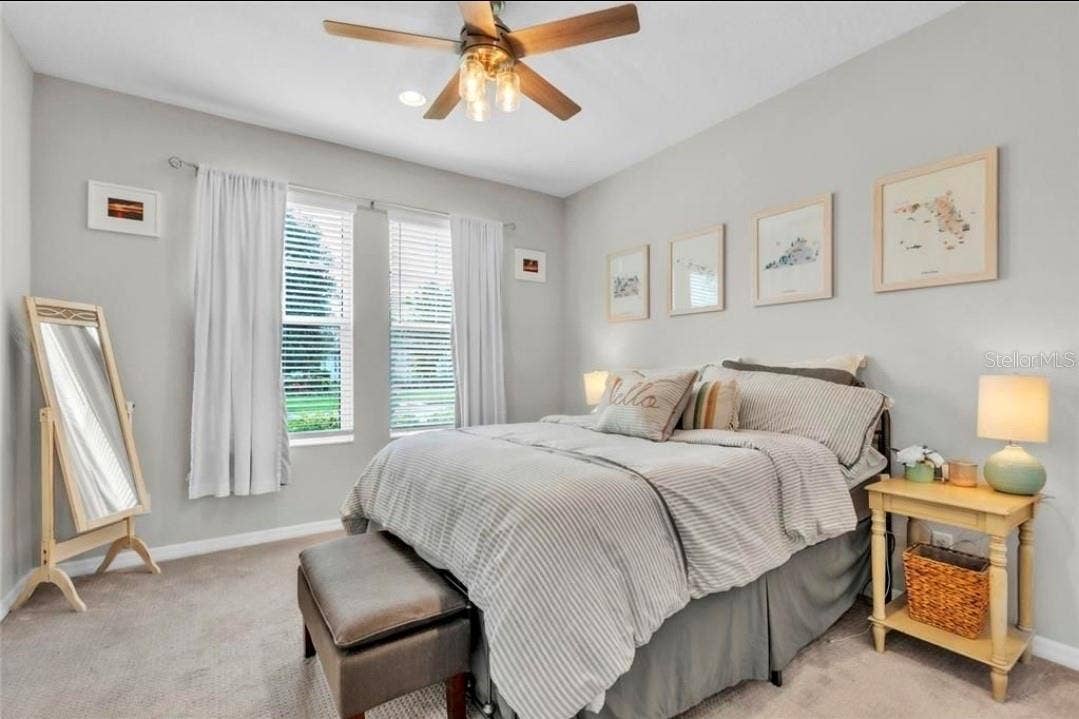 14412 20TH STREET, Parrish, FL 34219