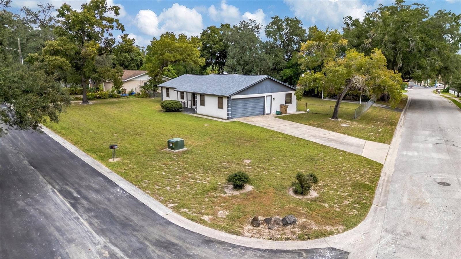 8605 GRANDVIEW DRIVE, Temple Terrace, FL 33617 8605 GRANDVIEW DRIVE, Temple Terrace, FL 33617