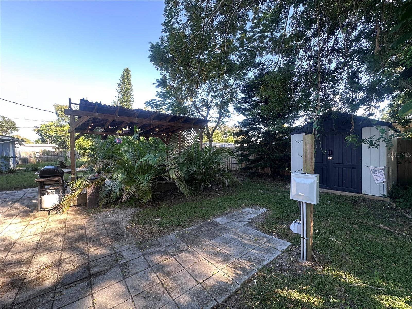 4762 54TH AVENUE N, St Petersburg, FL 33714 4762 54TH AVENUE N, St Petersburg, FL 33714