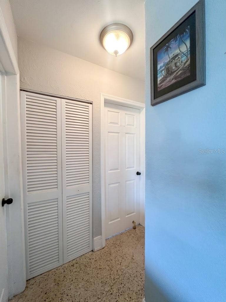 4762 54TH AVENUE N, St Petersburg, FL 33714 4762 54TH AVENUE N, St Petersburg, FL 33714