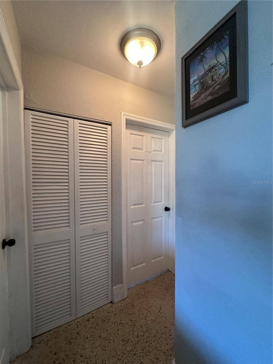 4762 54TH AVENUE N, St Petersburg, FL 33714 4762 54TH AVENUE N, St Petersburg, FL 33714