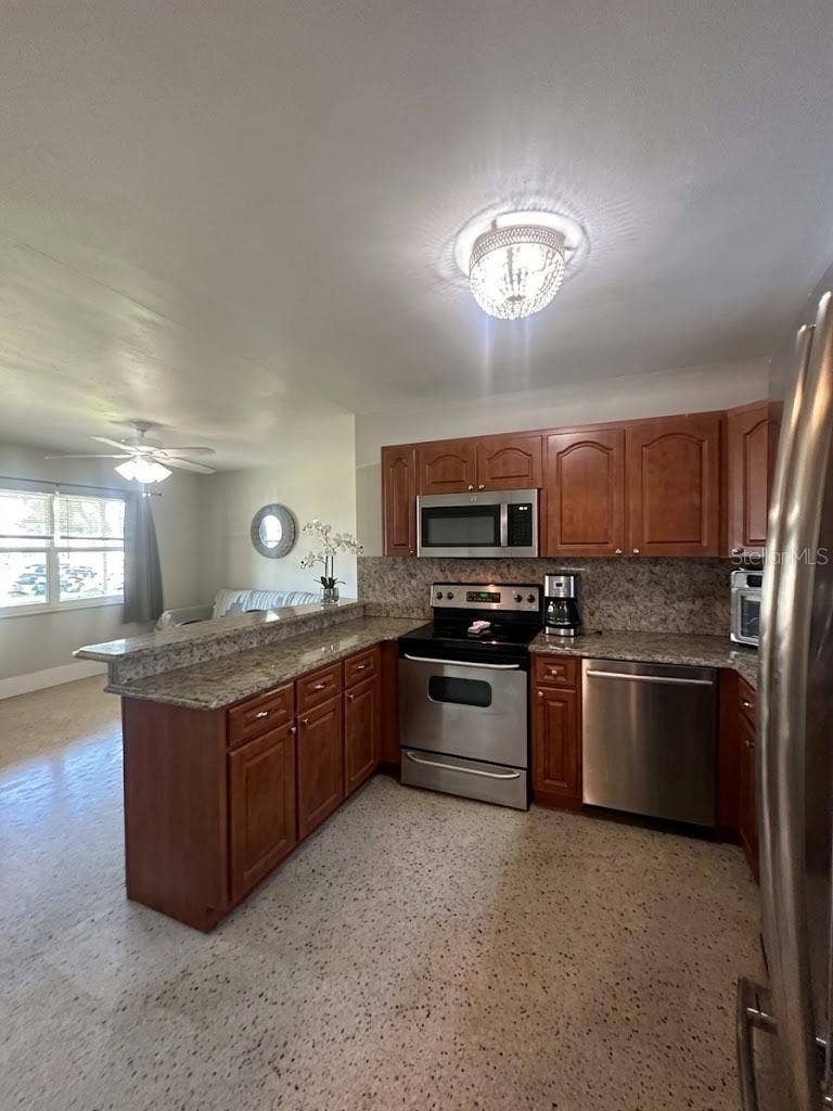 4762 54TH AVENUE N, St Petersburg, FL 33714 4762 54TH AVENUE N, St Petersburg, FL 33714