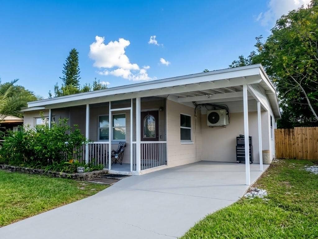 4762 54TH AVENUE N, St Petersburg, FL 33714 digital enhanced