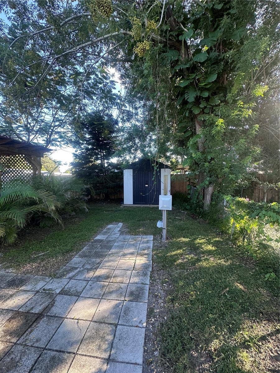 4762 54TH AVENUE N, St Petersburg, FL 33714 4762 54TH AVENUE N, St Petersburg, FL 33714