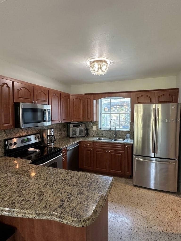 4762 54TH AVENUE N, St Petersburg, FL 33714 4762 54TH AVENUE N, St Petersburg, FL 33714