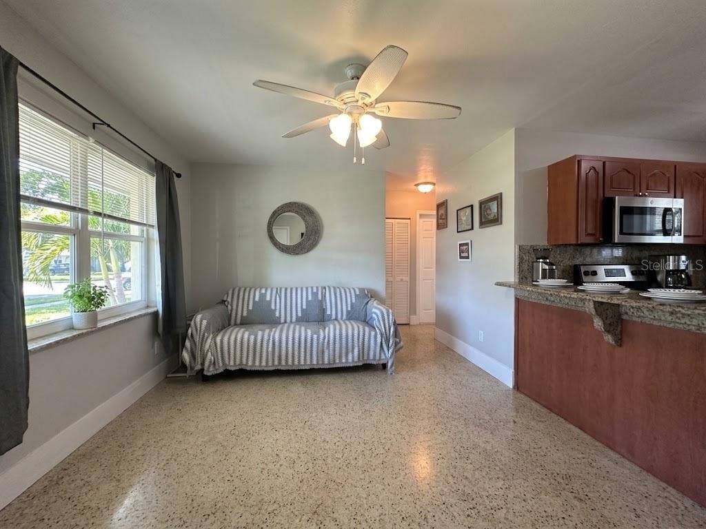 4762 54TH AVENUE N, St Petersburg, FL 33714 4762 54TH AVENUE N, St Petersburg, FL 33714