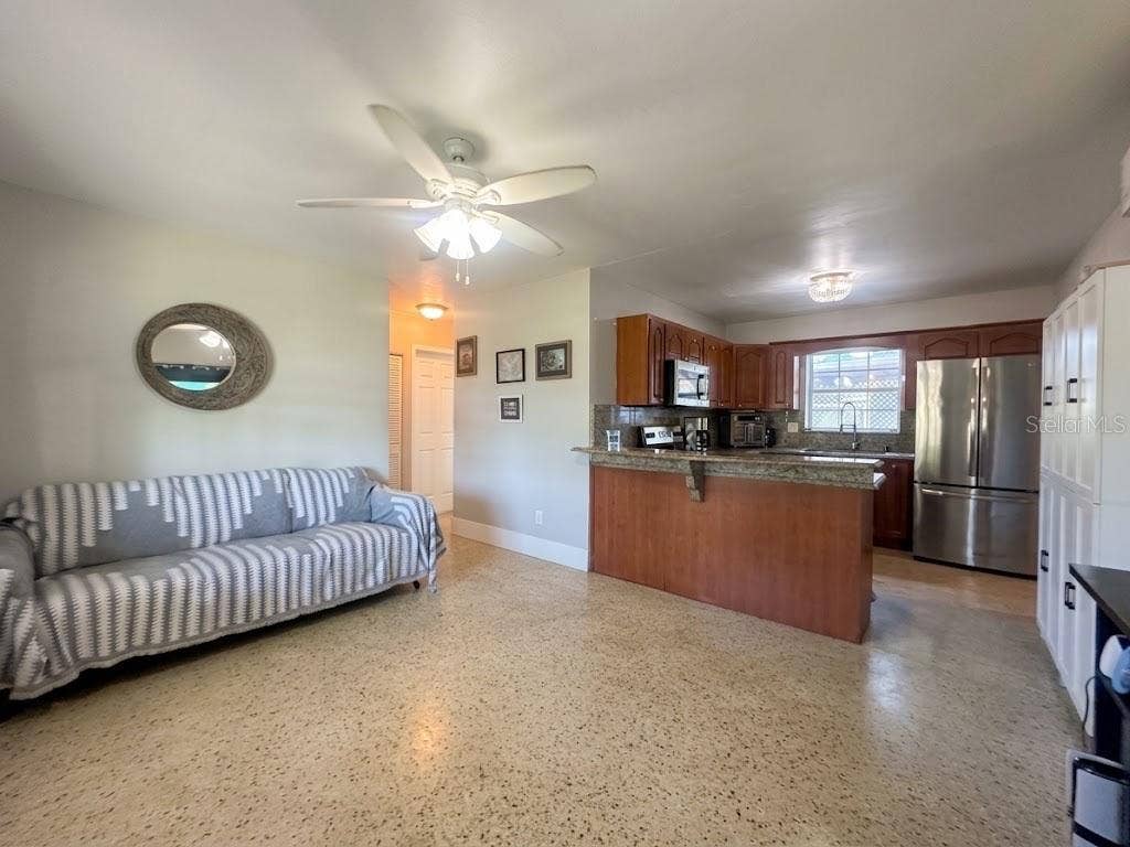 4762 54TH AVENUE N, St Petersburg, FL 33714 4762 54TH AVENUE N, St Petersburg, FL 33714