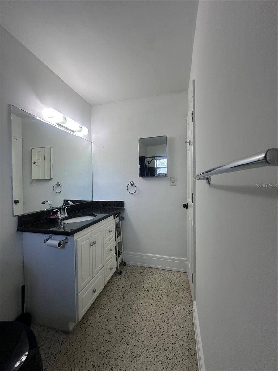 4762 54TH AVENUE N, St Petersburg, FL 33714 4762 54TH AVENUE N, St Petersburg, FL 33714