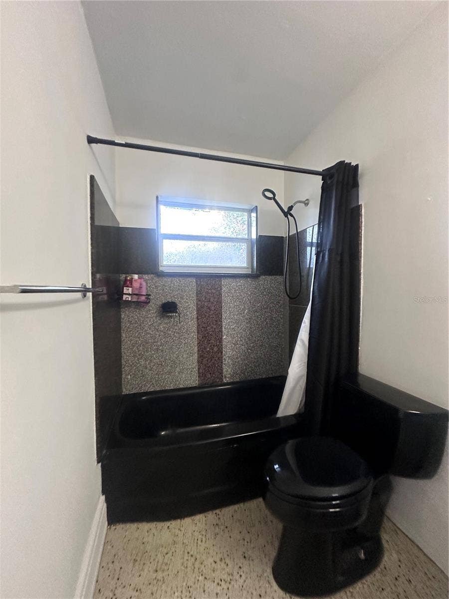4762 54TH AVENUE N, St Petersburg, FL 33714 4762 54TH AVENUE N, St Petersburg, FL 33714