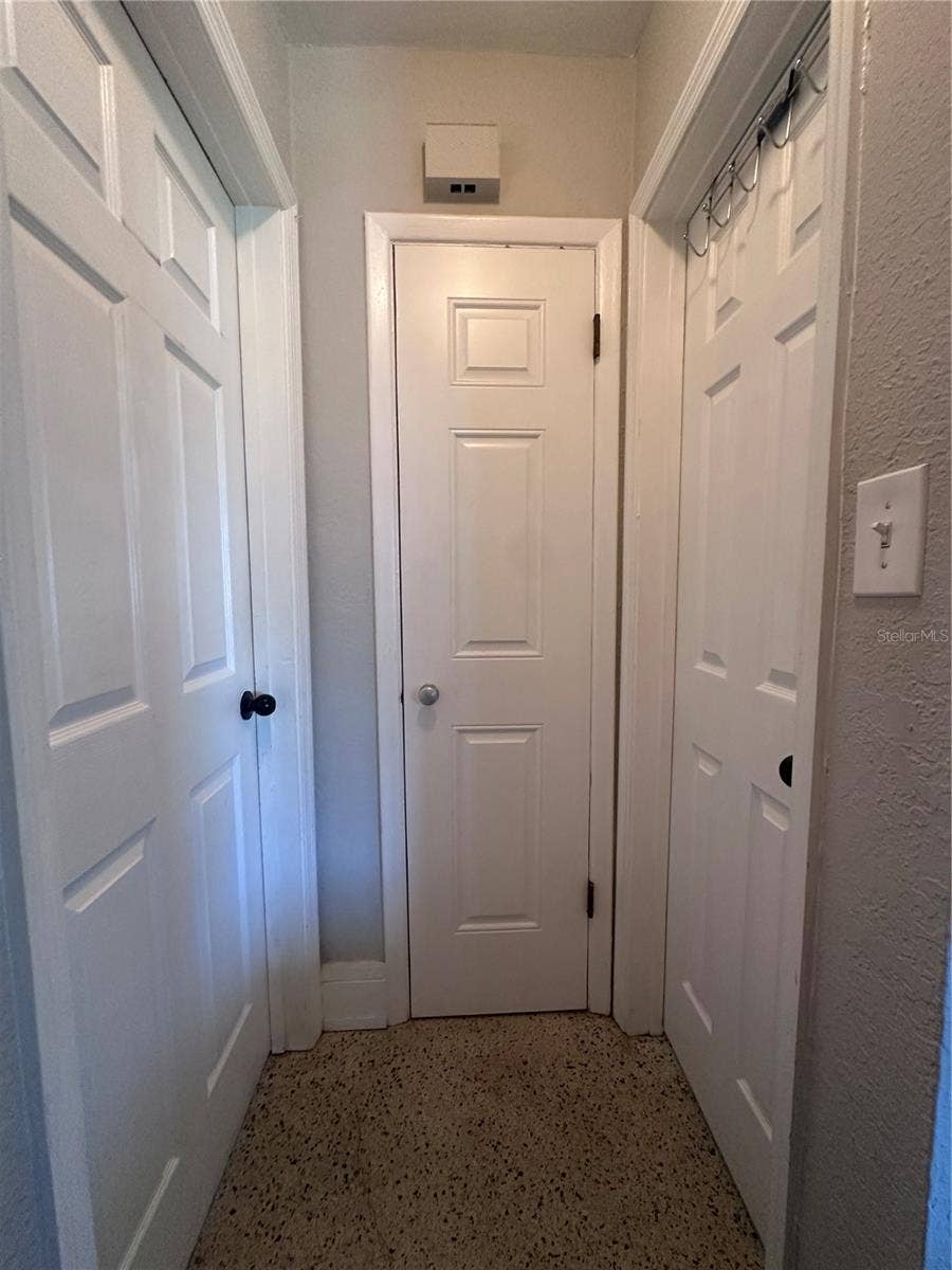 4762 54TH AVENUE N, St Petersburg, FL 33714 4762 54TH AVENUE N, St Petersburg, FL 33714