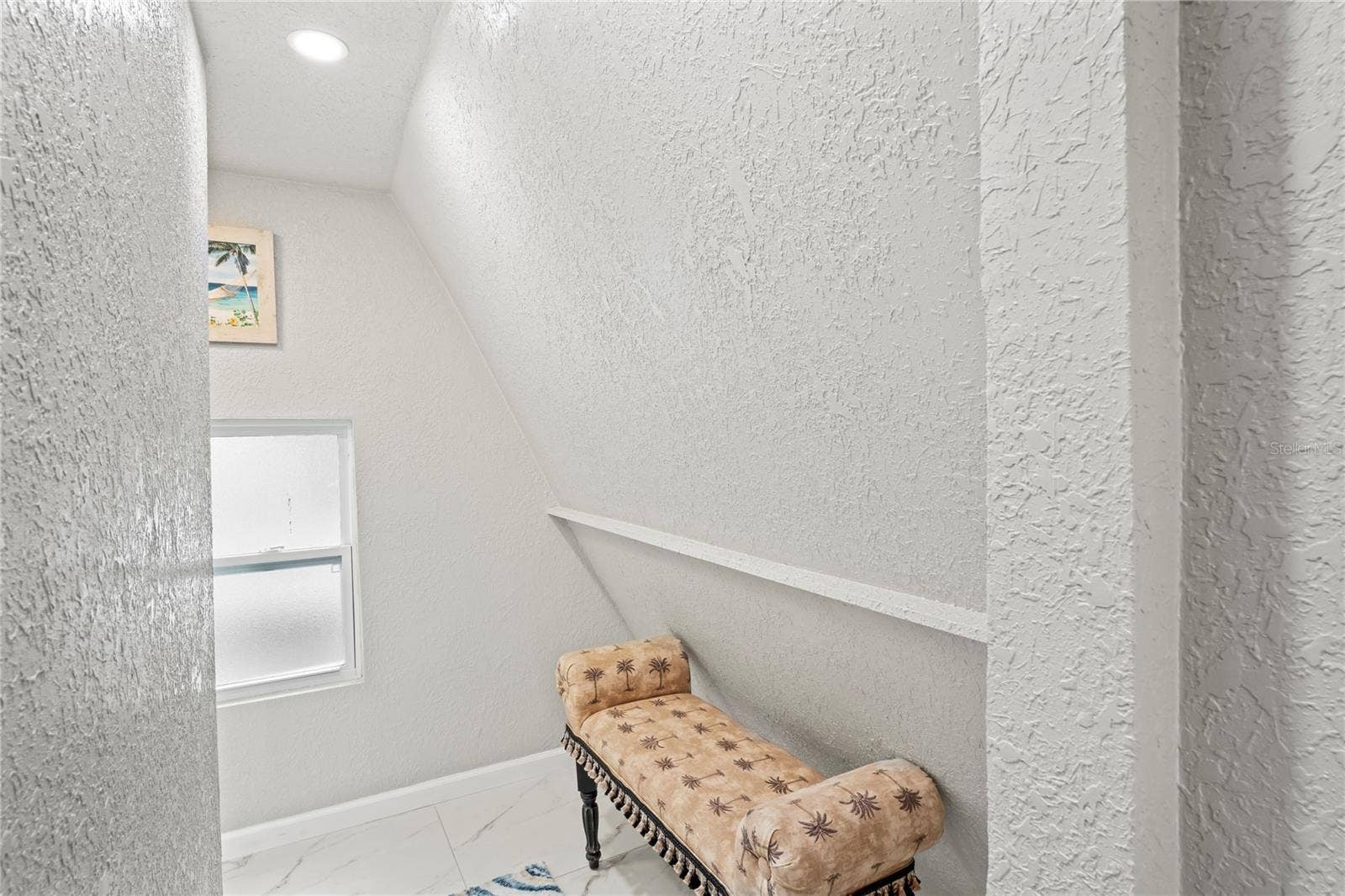 10615 E GOBBLER DRIVE, Floral City, FL 34436 UPSTAIRS BATH
