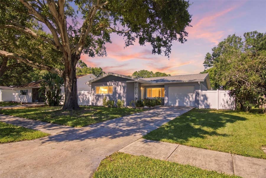 Property photo for 6331 68TH AVENUE N, Pinellas Park, FL