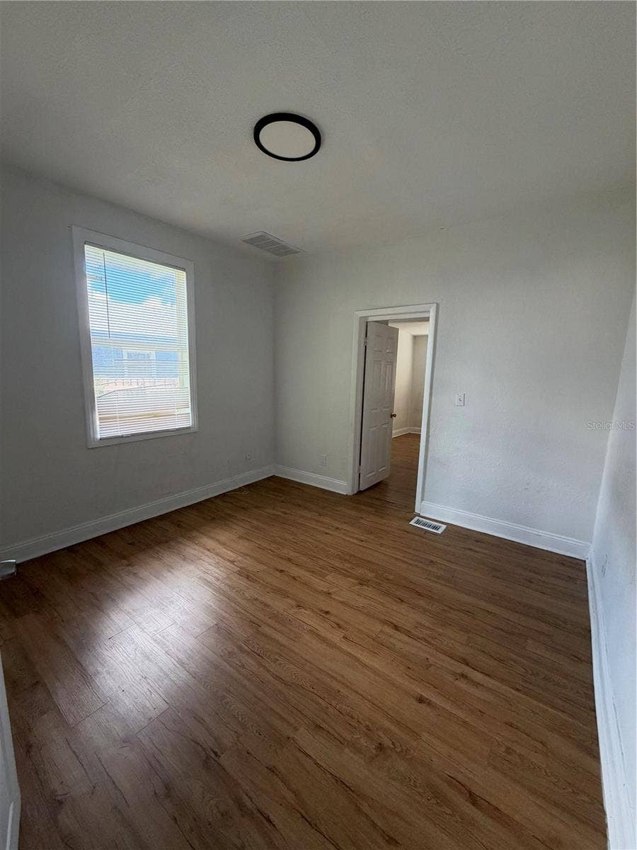 511 E HUGH STREET, Tampa, FL 33603 511 E HUGH STREET, Tampa, FL 33603